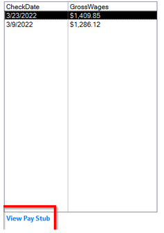 A white rectangular object with black lines

Description automatically generated